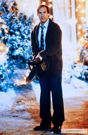 Check spelling or type a new query. Christmas Vacation 1989 Ellen Uh Oh He S Got That Crazy Look In His Eyes R Christmas Vacation Christmas Vacation Movie Clark Griswold Christmas Vacation