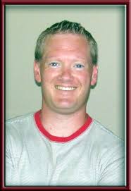 John Graham Obituary