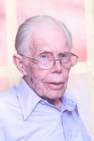 Rollie Bryant "R. B." Delk