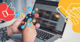 Interactive Posts for Social Media: 5 Ideas to Inspire You