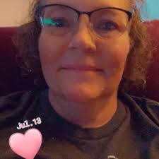 Jacque Carlson's Instagram, Twitter & Facebook