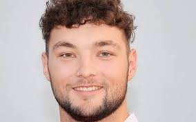 ODs and SACS OBs rugby friendly