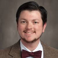 James Dickman Email & Phone Number