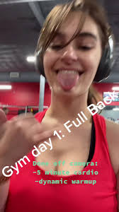 Julia Dobbs (@juliadobbs)