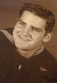 John Foley Obituary April 4, 2019