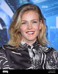 Sophia forrest hi-res stock photography and images