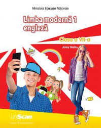 Clasa A Vii A