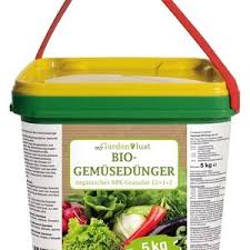 Besonders wenn es um das herbstgemüse geht, ist die vielfalt groß und wenn sie im wann ist es zeit, herbstgemüse zu säen? Herbstgemuse Aussaen Wichtige Tipps Mein Schoner Garten