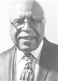 Sgt. Campbell Obituary (2017)