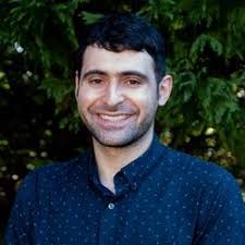 MPP Honors: David A. Winston Health Policy Fellowship