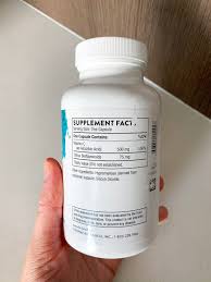 The Best Vitamins To Boost Your Immune System (Pregnancy-Safe) | Katie's  Bliss
