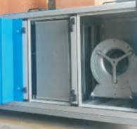 Best Anti Corrosion Stainless Unit,Anti Corrosion Stainless ...