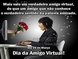O dia do amigo comemorado no dia 20 de julho, foi primeiramente adotado em buenos aires e argentina. Feliz Dia Do Amigos E Amigas Virtual Youtube