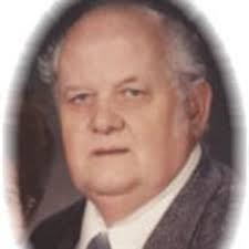 Wayne M. Portinga Obituary October 15, 2007