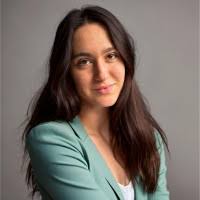 1100+ "Samara -t" profiles