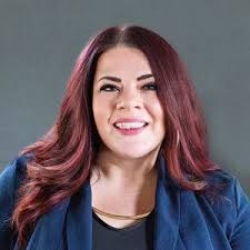 SMSD EdCamp Winter 2018