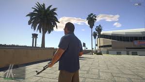 Check spelling or type a new query. Gta San Andreas V Graphics Mod Gtainside Com