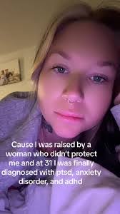 Hailey Glover's Instagram, Twitter & Facebook