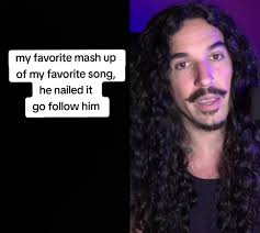 #duet with @Anthony Vincent #jolene oh my word my favorite by far