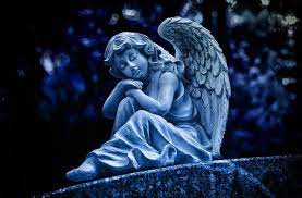 Angel Number 274 Meanings Symbolism Angel Numbers