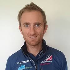 Spotlighting FVO's Volunteering Achievements