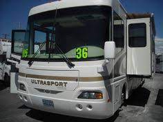 34 Motorhomes Ideas Recreational Vehicles Motorhome Rvs For Sale