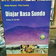 We did not find results for: Jual Diajar Basa Sunda Kelas 3 Sd Kurikulum 2013 Yudhistira Jakarta Timur Tumbas Buku Tokopedia