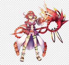 Trouble Witches Tv Tropes Character Anime Witch Game Computer Wallpaper Cartoon Png Pngwing Prepare yourself for tokyo ghoul:re with our recommended watching order! trouble witches tv tropes character