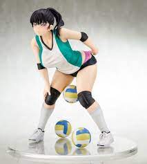 World's End Harem Akira Toudou 7.9in 1/6 Anime Figure Dress Up PE  Clothes Figure | eBay