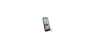Celkon A119 Signature HD