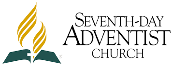 Image Result For Seventh Day Adventist Seventh Day Adventist Church Seventh Day Adventist Sda Logo