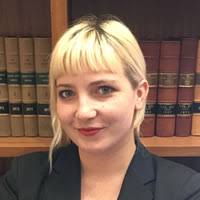 In Conversation with Dr Jessica Whyte, author of 'The Morals of the Market:  Human Rights and the Rise of Neoliberalism'