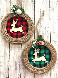 We did not find results for: 28 Best Christmas Reindeer Decoration Ideas For 2021