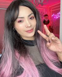 Nissu Cauti-Novia...