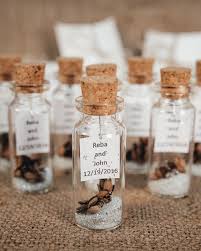 Wedding Favors For Guests Message In A Bottle Rustic Wedding Favor Personalized Winter Uniq Wedding Gifts For Guests Wedding Gift Favors Elegant Wedding Favors