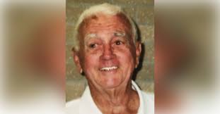 Obituary information for Kenneth M. Ashcraft