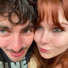 Olivia Murchison (@murchisonmusic) • Instagram photos and videos