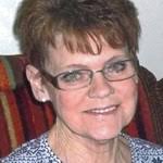 Jean Mayberry Obituary