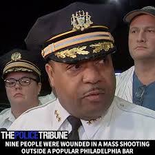 Adam Lapkowski's Instagram, Twitter & Facebook