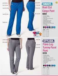 20+ meanings of tro abbreviation related to medical Medical Uniforms Nurse Nursing Fashion Navy Scrubs Medical Uniforms