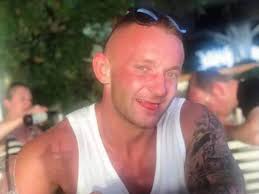 Fiancée's seatbelt plea after dad who was 'real-life Peter Pan' killed in  Derbyshire crash