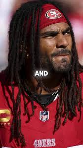 49ers' Tatum Bethune at Linebacker: A Step Forward or Backward?