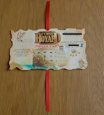 Invitation Faire Part Anniversaire Parchemin Theme Fort Boyard Faire Part Anniversaire Invitation Anniversaire Enfant Fort Boyard