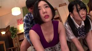 Watch stop time - Doggy, Blowjob, Stoptime Porn - SpankBang