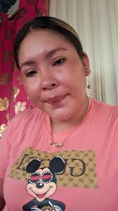 Dad's Visit to Parika This Saturday