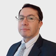 no doubt 2025 will have substantial geo political risk making the business  environment unpredictable whch means leadership needs to step up and lead🤘 