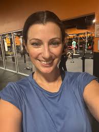 Life of a nurse #nightshift