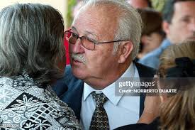 29 Hermo Stock Photos, High-Res Pictures, and Images