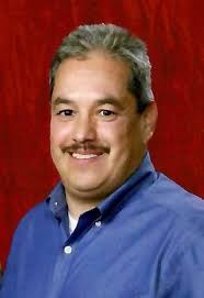 Received word that Steve Zaorski, PHS Class of '65, passed away Friday,  September 20, 2024. There are no details at this time and no services are  planned.