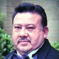 Antonio Martinez Obituary (2010)